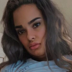 yourlilsecretx