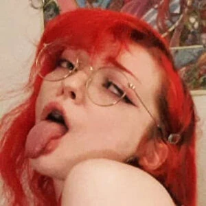Strawbababe