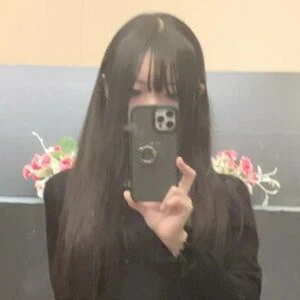 tasoti_san