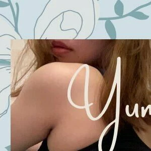 Yumiqlo_
