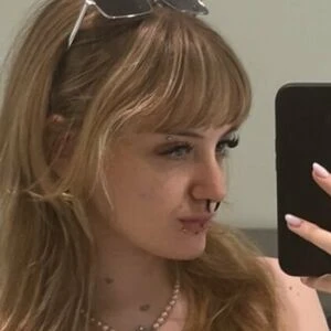 3sadelia