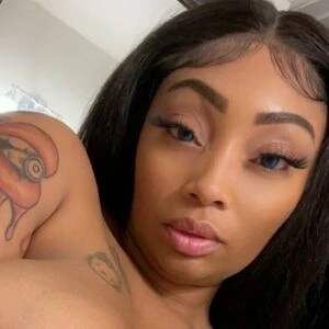 redd_robin__23
