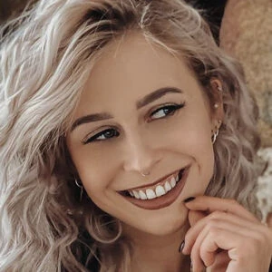Christina Sigl