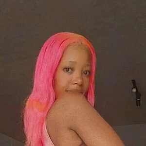 the_real_mazizi