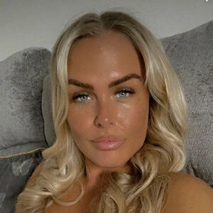 truckerbaddie94