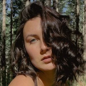daniellewiild