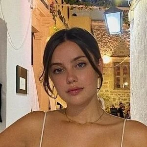 ROSA.TR