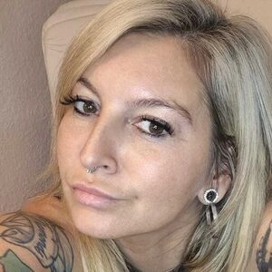 Gigi.Privat