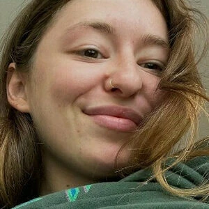 lowjenx