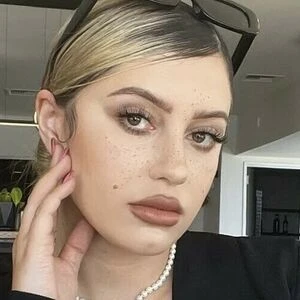 amberrashley