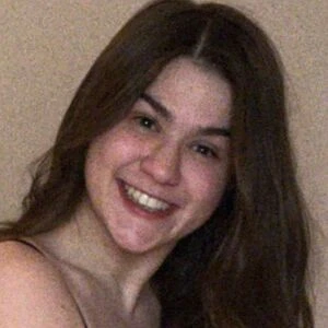 rosiems98