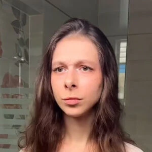 YourJenny