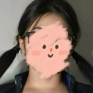 goddessnabi01