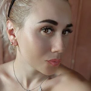 vrednashka