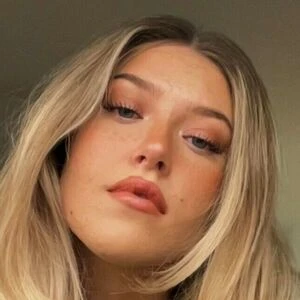 Mikaelamariia