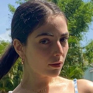 gnarlyrita
