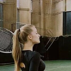 apollinariyaa__