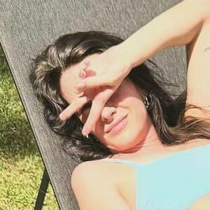 Mariana Molina