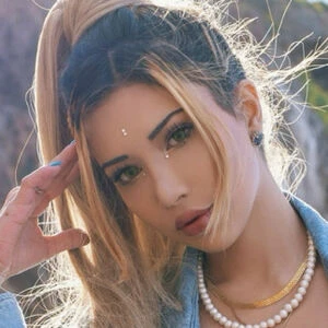 Sasha16