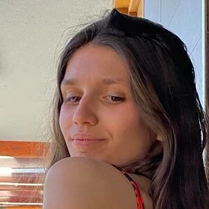 Gabi Shu