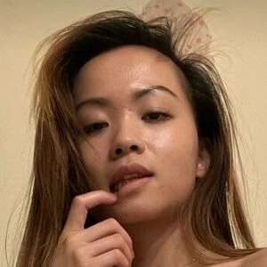 Sarah Lu