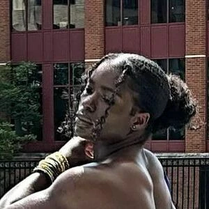 mjafricalove