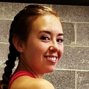 brandibraidss
