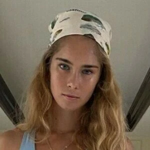 veganb00tyearthfairy