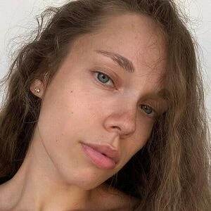 lizayork