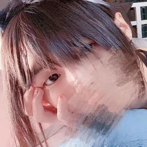 NyaruShiro