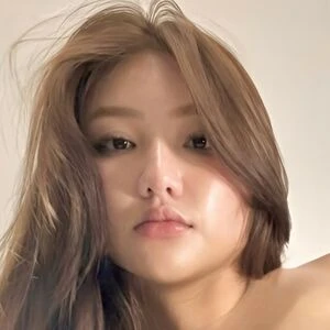 Ngan Nguyen