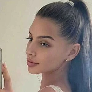 Olivia Claudia