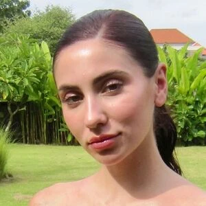 andreagarte