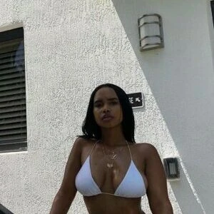 hepbvrn