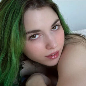 baileyeilishxo