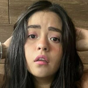 victoriadelmarrr