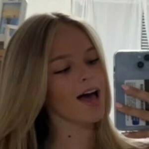 tini_dio