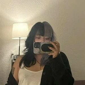 mmoonxoxo