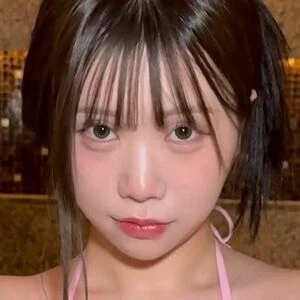 _inyuna_