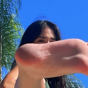 allypie114