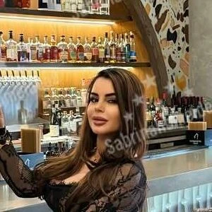 Sabrinahomeideas