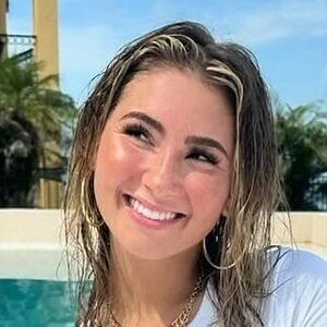 Samantha Gregus