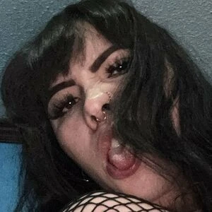 Vlackbive