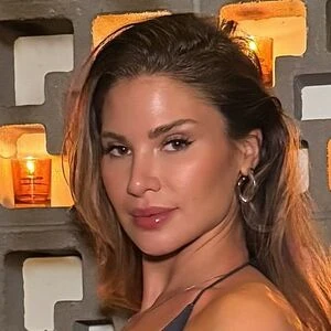 _jaclynjelena