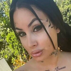 Skarlette Nikole