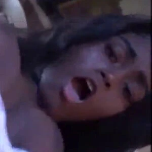 Kandie Monaee