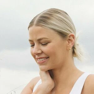 Ariana Madix
