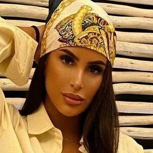 Seda London