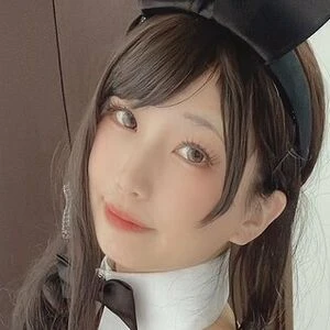 Mochizuki Mochico