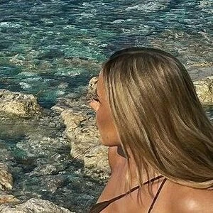 Asgeirsdottir